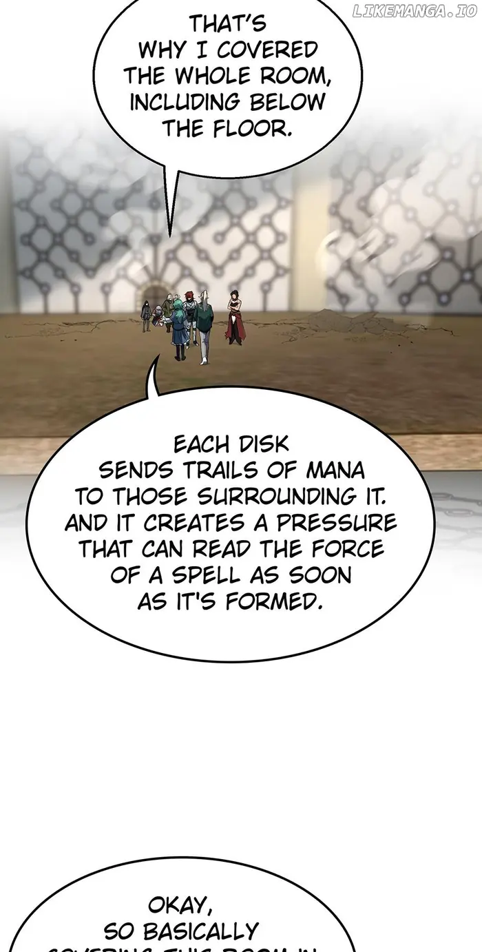 The Beginning After the End Chapter 211 image 087_optimized